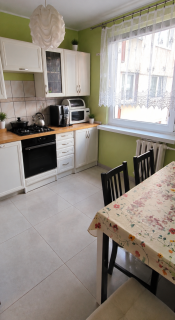 Mieszkanie na sprzedaż 2 pokoje 50,72m2 Zagórze