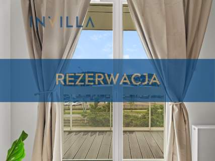 NOWE 2 pokoje Gdańsk Oliwa wynajem długoterminowy