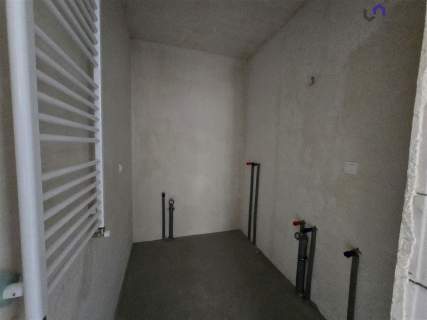 NOWE MIESZKANIA. 3 POKOJE BALKON 