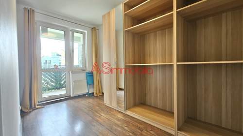 3 pokoje, słoneczne, Nowodwory, Białołęka,Warszawa
