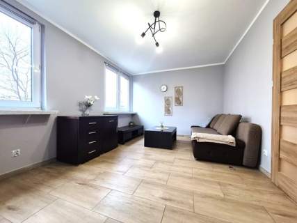 Kawalerka, piwnica - Pionierów1, blisko Manhattanu