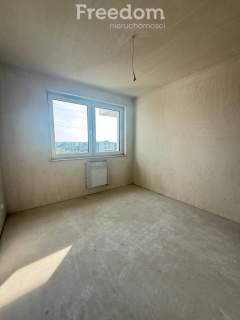 Nowe 3 pok. 60m , duży balkon i komórka w cenie Opole, Stawowa