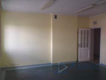 Nieruchomość komercyjna do wynajęcia, 31,12 m2, Szczecin