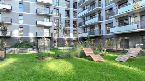 CENTRUM DEWELOPERA - 1000 OFERT W JEDNYM MIEJSCU
