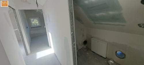DOBCZYCE,ogródek,BALKON,
