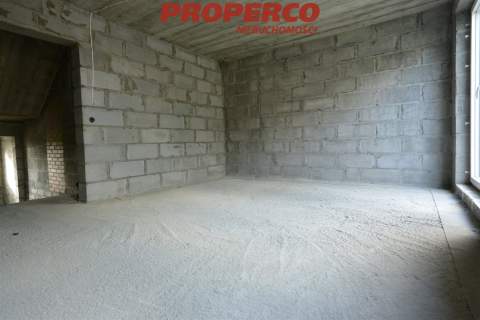 Dom, 5 pok., 159,2 m2, Kostera, gm. Gnojno