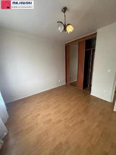 Kraków Nowa Huta, osiedle Ogrodowe