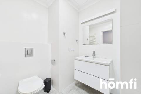 Mieszkanie do wynajęcia, 28 m2, Wrocław