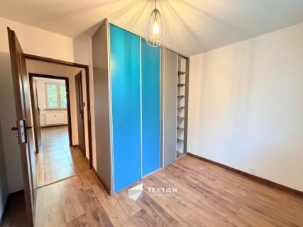SUPER CENA 459 000 zł - Stęszew Poznański - Gotowe