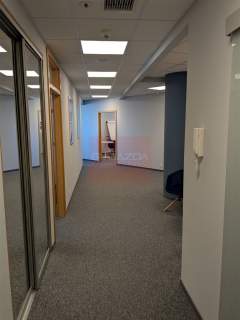 Nieruchomość komercyjna do wynajęcia, 170 m2, Warszawa