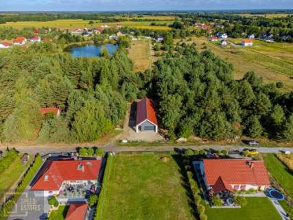 DZIEŃ OTWARTY SOBOTA 17.10.26 godz. 10.00-13.00 Chwałowice
