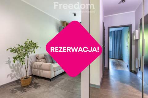 Stara Cegielnia 2 ogródki Prywatny park