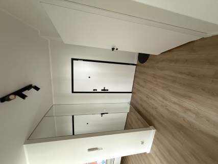 Nowe mieszkanie w Rotmance os. ATUT