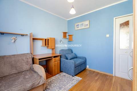2. pok Od zaraz Balkon