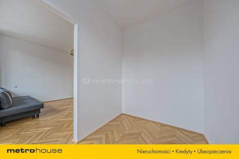 2-pokojowe mieszkanie po remoncie, centrum Gdańska