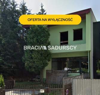 Lokal 89,35 m najem z rozliczeniem nakładów