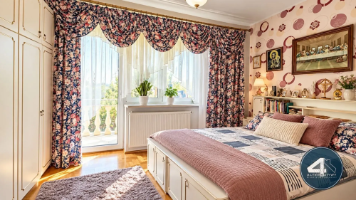 Dom plus Hotel Grocholice Inwestycja