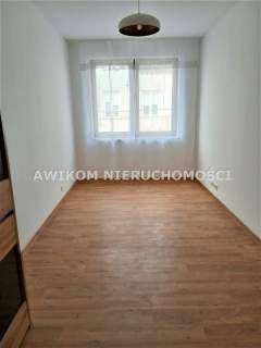 Mieszkanie do wynajęcia, 62,71 m2, Pruszków