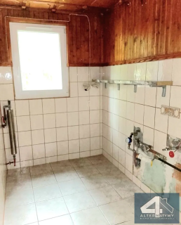 2 pokoje kuchnia balkon 39 m Mistrzejowice