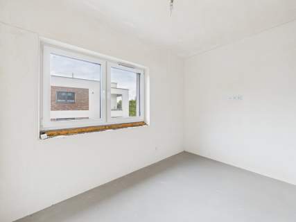 2 pokoje Czarnochowice duży balkon 35m