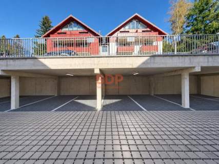 Najtańszy apartament z widokiem STREFA SPA