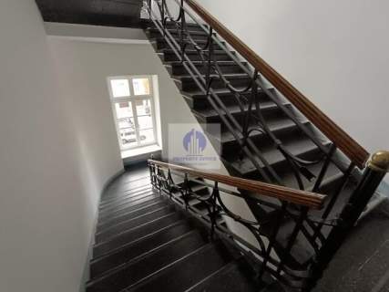 Śródmieście biuro 130 m2 do wynajęcia