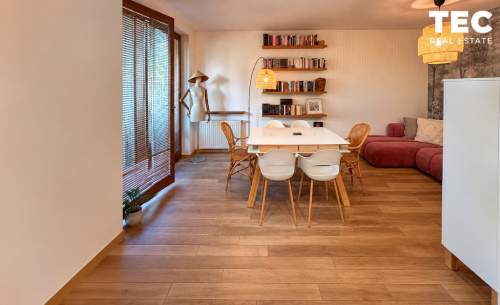 2 pokoje, duży balkon 8 m , gotowe do zamieszkania ul. Dąbska,...