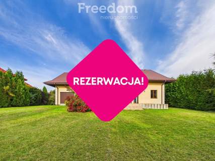 Dom na sprzedaż, Szczytno - atrakcyjna cena