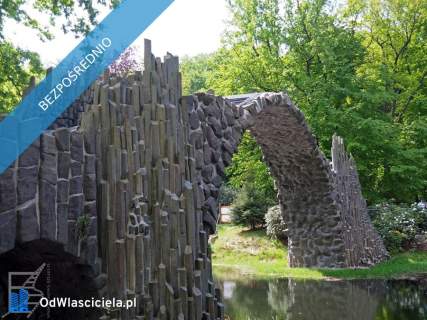 Super okazja Wrocław, Krzyki mieszkanie 3 pokoje 60 m tanio,...