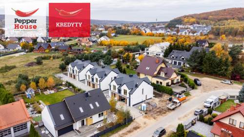 Premiera nowej inwestycji - PROMOCJA 