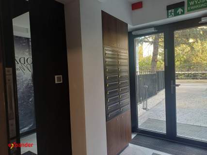 Inwestycja premium - gotowa do odbioru - W pobliżu jeziora 