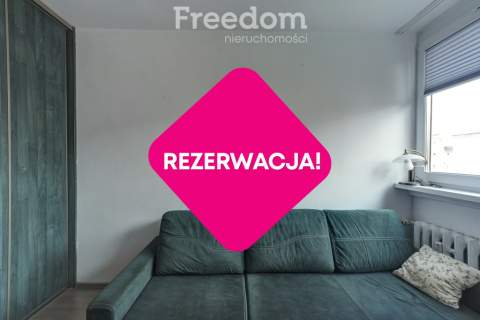 Wynajem Cieplice 3 pokoje