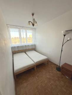 Sołtysowicka/media miejskie/pełen rozkład/balkon
