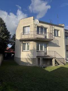Dom na sprzedaż, 96 m2, Gniezno