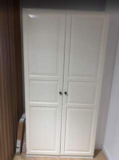 Urocza kawalerka 28,55 m2 po remoncie ul. Poselska, Legnica 