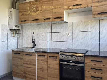 Dla Singla/Pary/Pary Z Dzieckiem 45 m2 Balkon