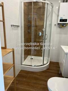 M-6 dostępne od zaraz układ 2/2