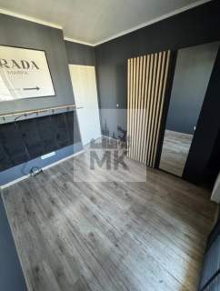 Kliny, 2 pokoje z 10 metrowym balkonem, 2021r.