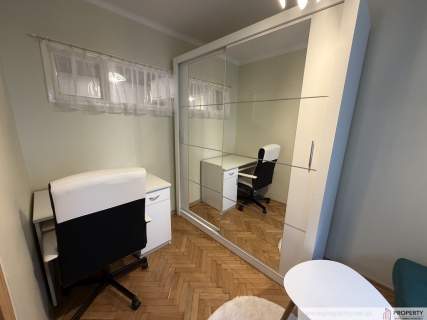 Mieszkanie, 33 m2, Łysogórska, Dębica