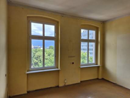 Mieszkanie na sprzedaż, 162,28 m2, Szczecin