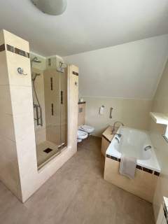 Mieszkanie do wynajęcia, 80 m2, Mosty
