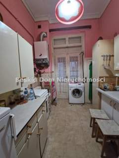 Mieszkanie na sprzedaż, 50,8 m2, Bielsko-Biała