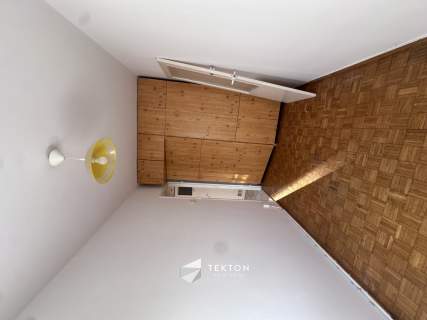 Mieszkanie na wynajem ul. Żmudzka/ balkon/2 pokoje