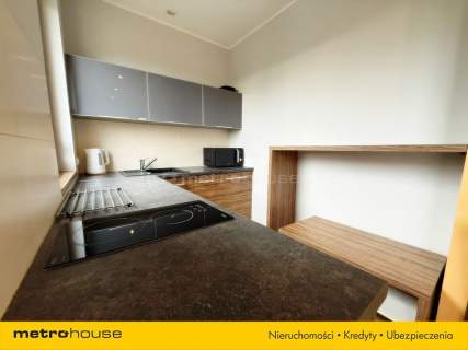 Apartament 200 m od morza, Karwia / Władysławowo