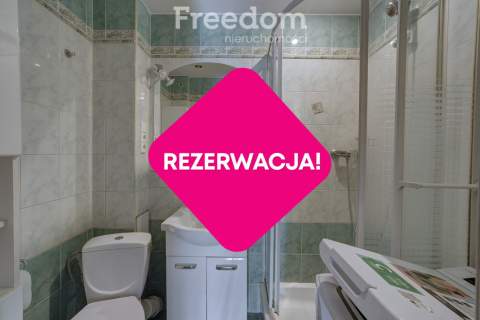 Wynajem Cieplice 3 pokoje
