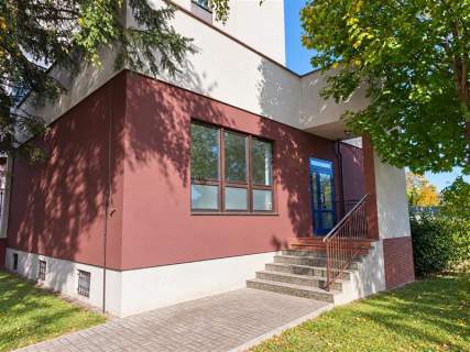 Lokal użytkowy - Koszalin