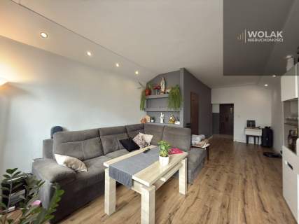 Mieszkanie 79,44m2 w sercu Kłodzka Rynek