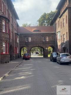 3 pokoje po remoncie KATOWICE-NIKISZOWIEC