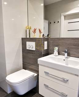 Okazja-Jagodno-3 pok-balkon-rozkład-okazja-54,6m2