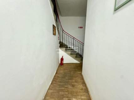 DOM na BIURO, Gabinety, Do Zamieszkania, Placówkę